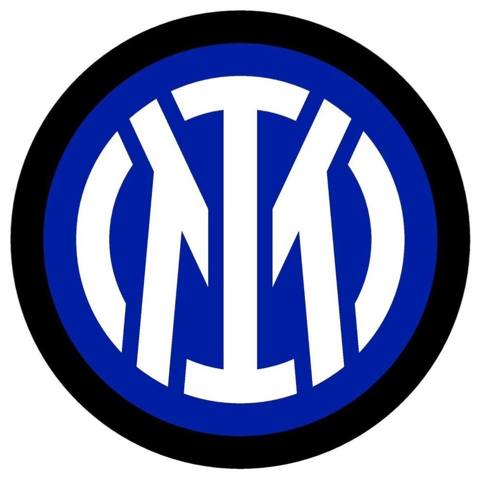 Inter Cuore