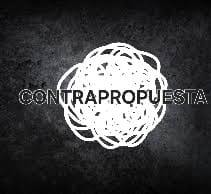 Notaso Crítico WPRA 990 AM