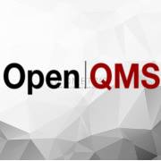 Open Queue Management