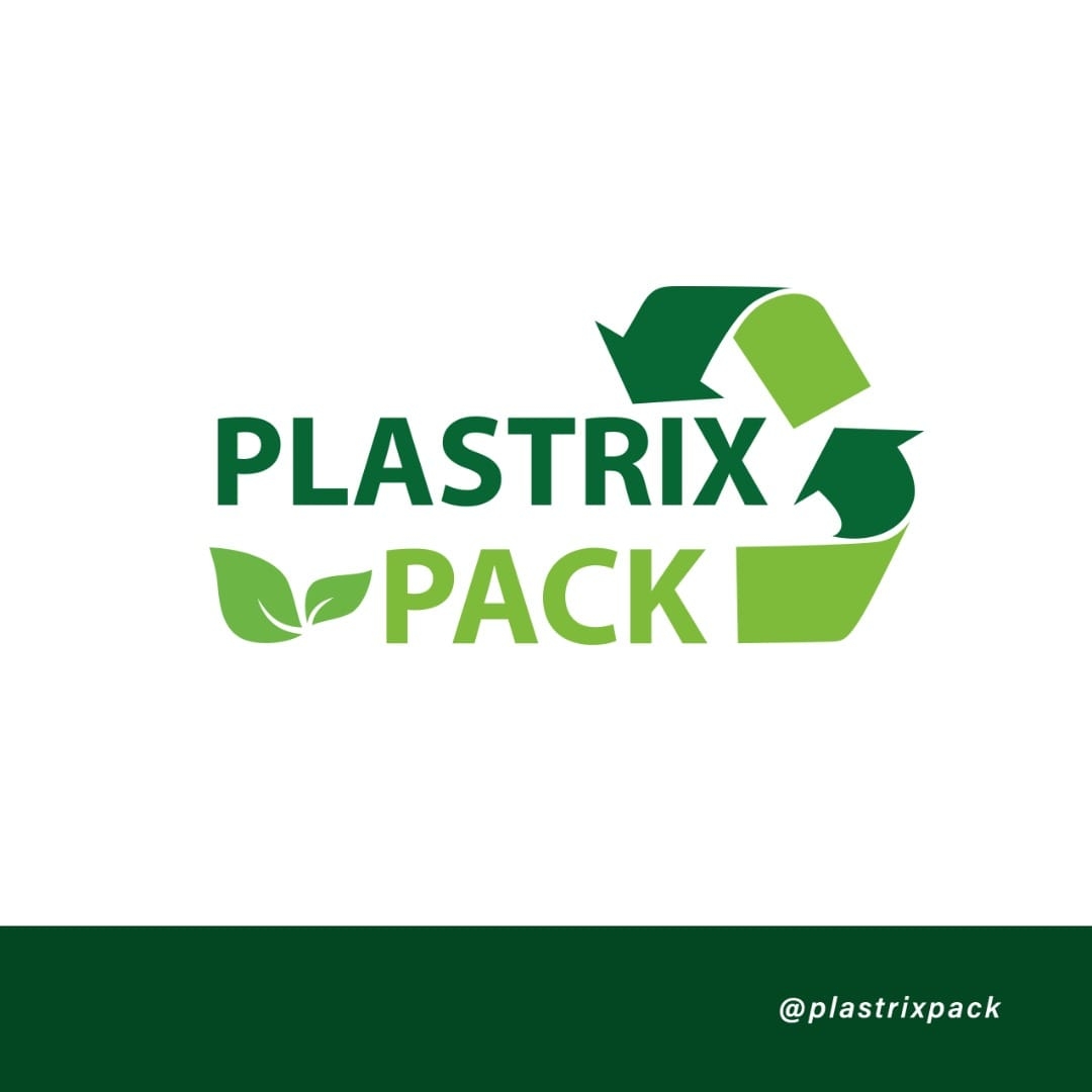 Plastrix pack