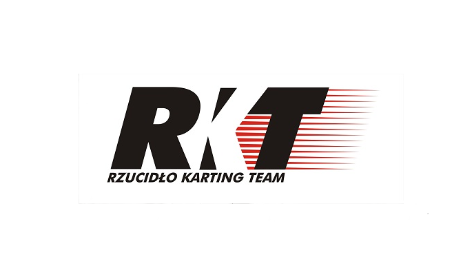 RKT Racing Team