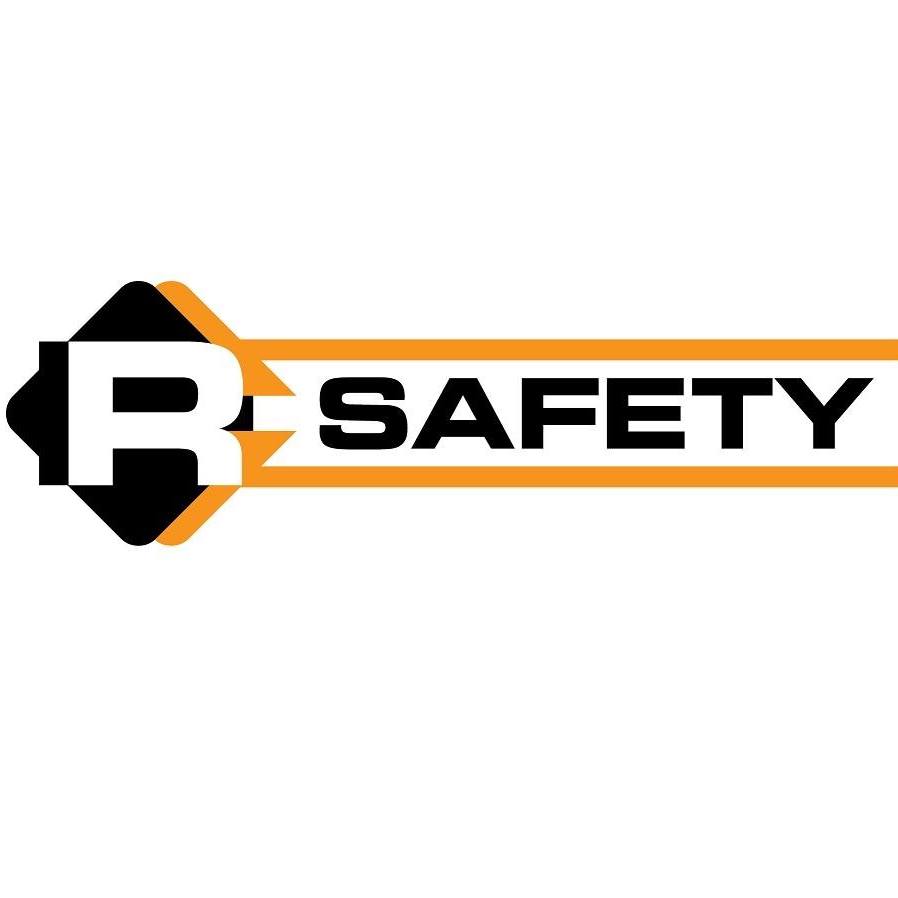 R Safety | Saint Thomas ON