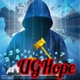 Profile for Underground Hope