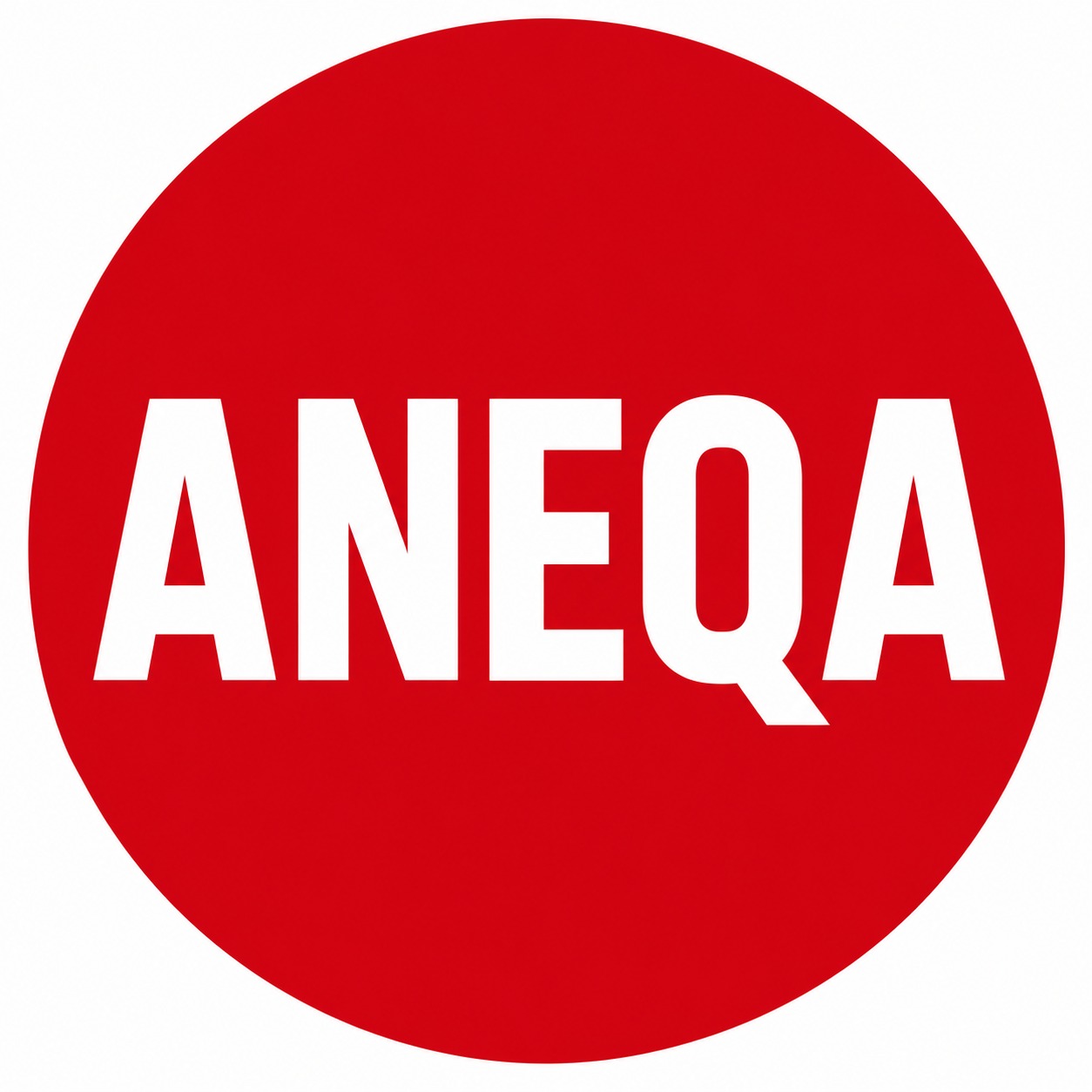 AneQa | Cyberjaya
