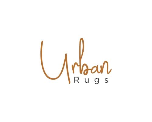 Urban Rugs