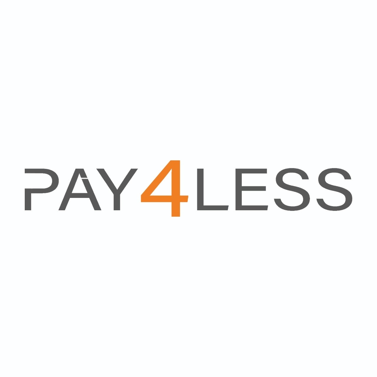 Pay4less