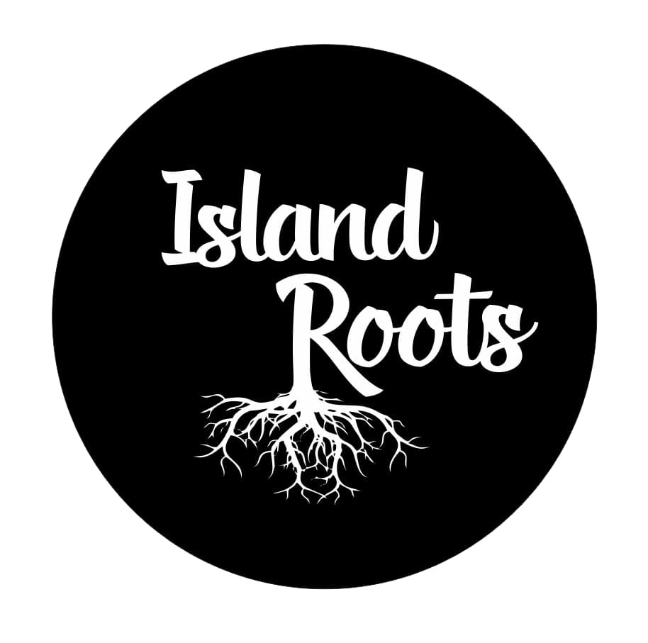 Island Roots | Parksville BC