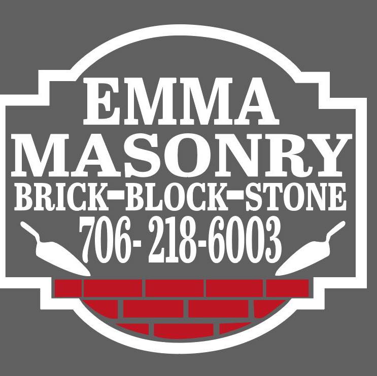 Emma Masonry llc | Chattanooga TN