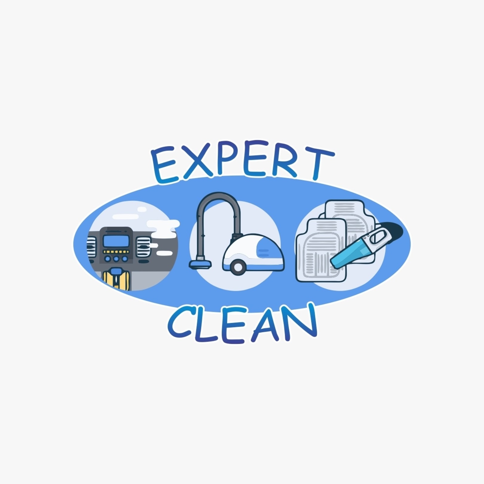 Expert Clean