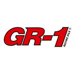 GR-1 Racing oils
