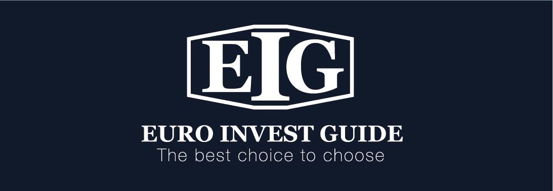 Inversiones Globales by AEIG | Barcelona