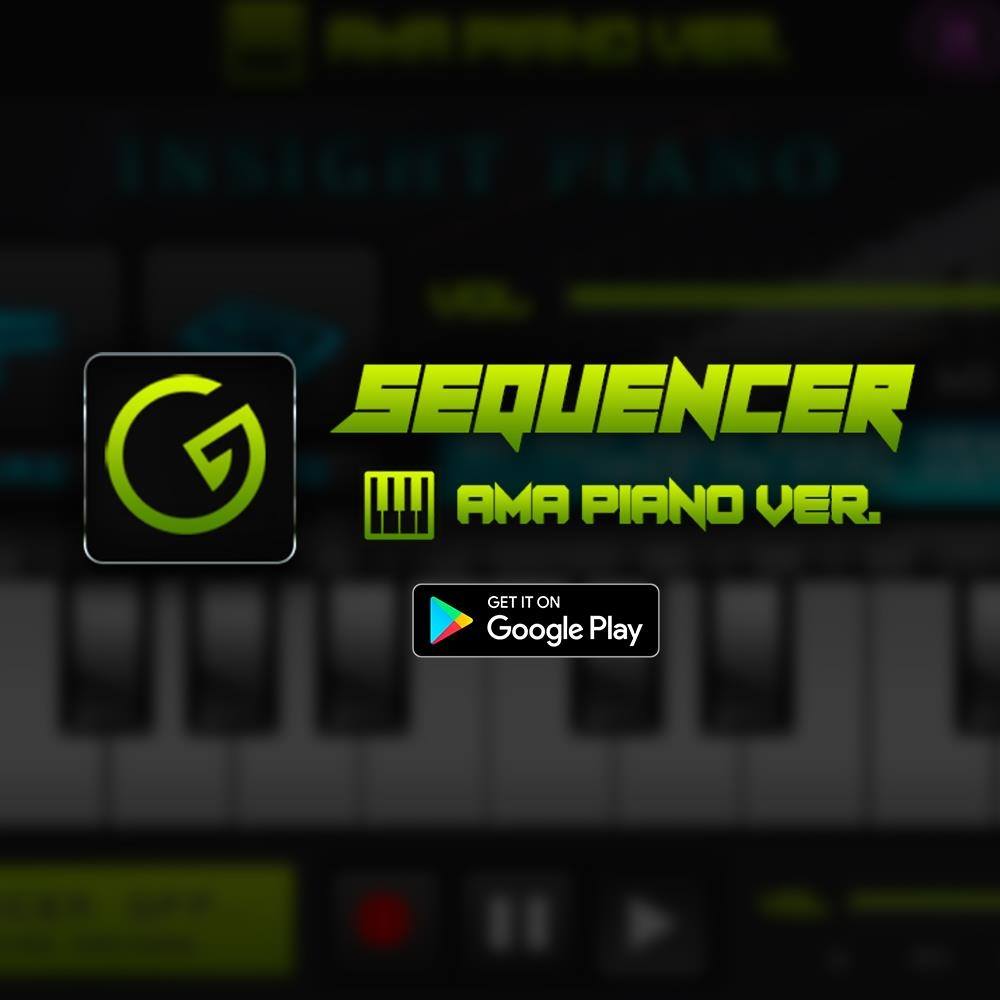 GSequencer