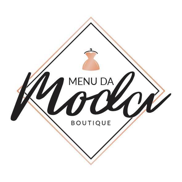 Menu da Moda | São José dos Campos SP