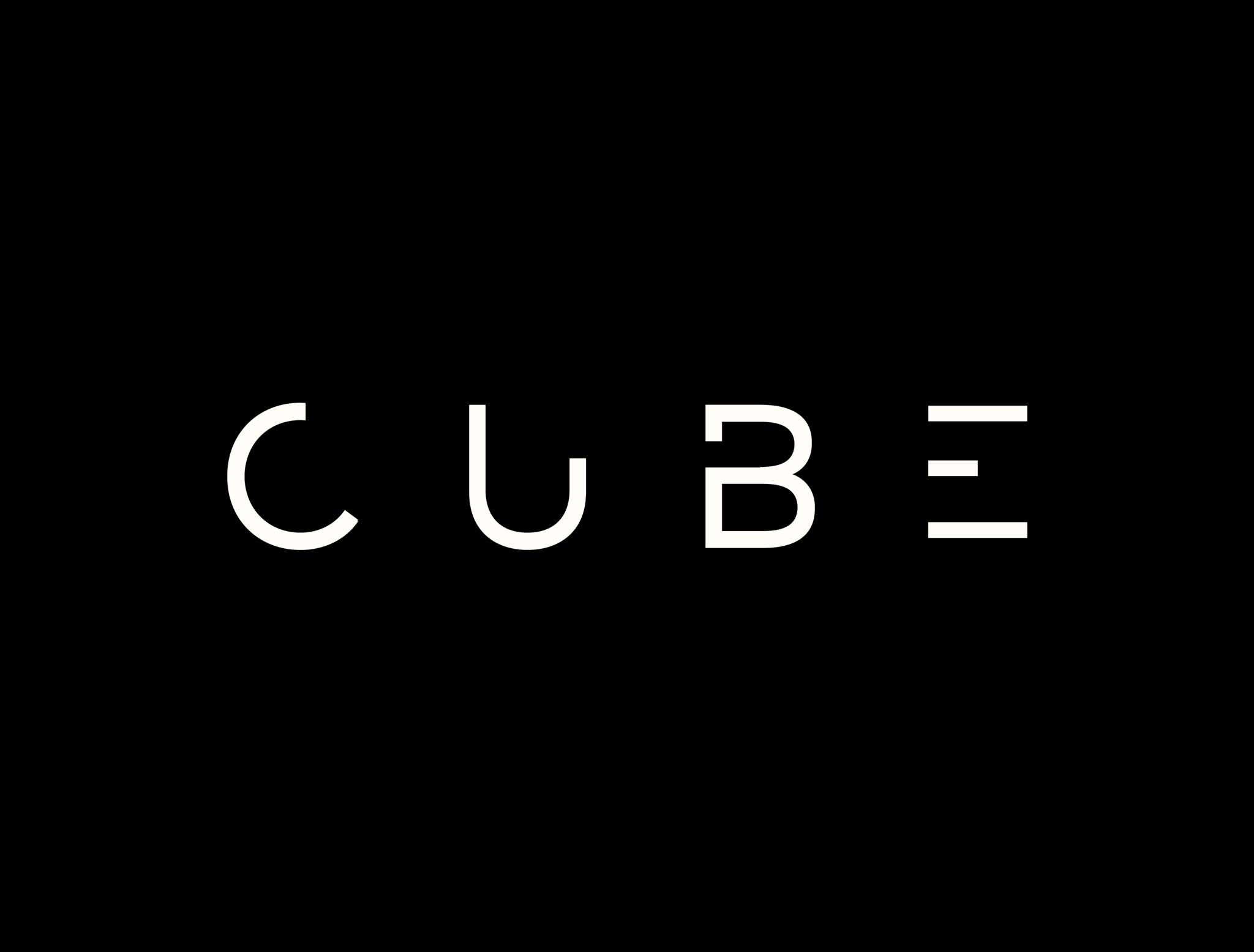 We’re honored to announce that 