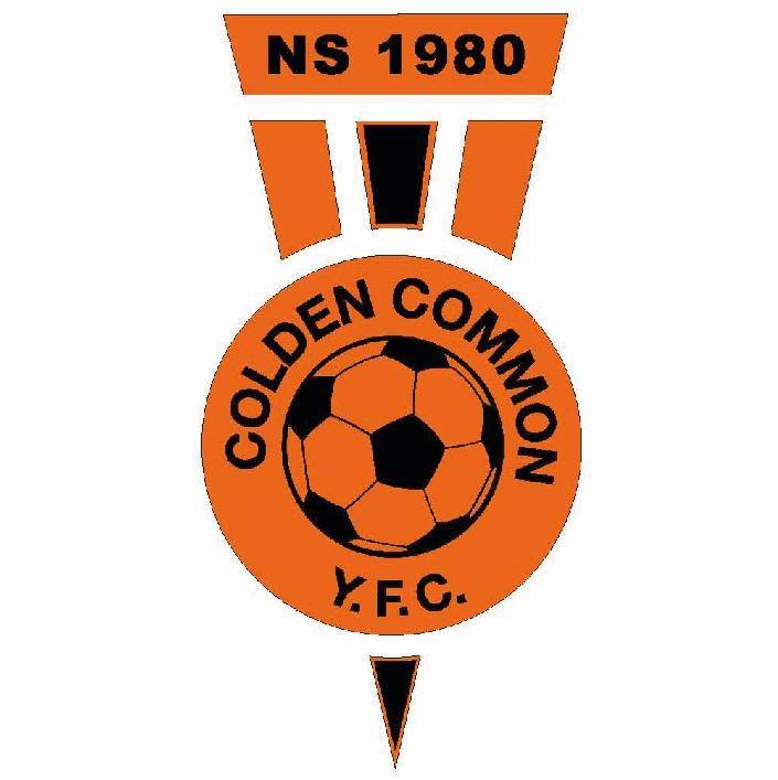 Colden Common Youth Football Club