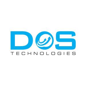 Profile for DOS Technologies LLC