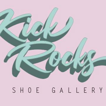 Kick Rocks Shoe Gallery - Our Cloud ☁️ 9 diamond 💎 ankle booties are ...