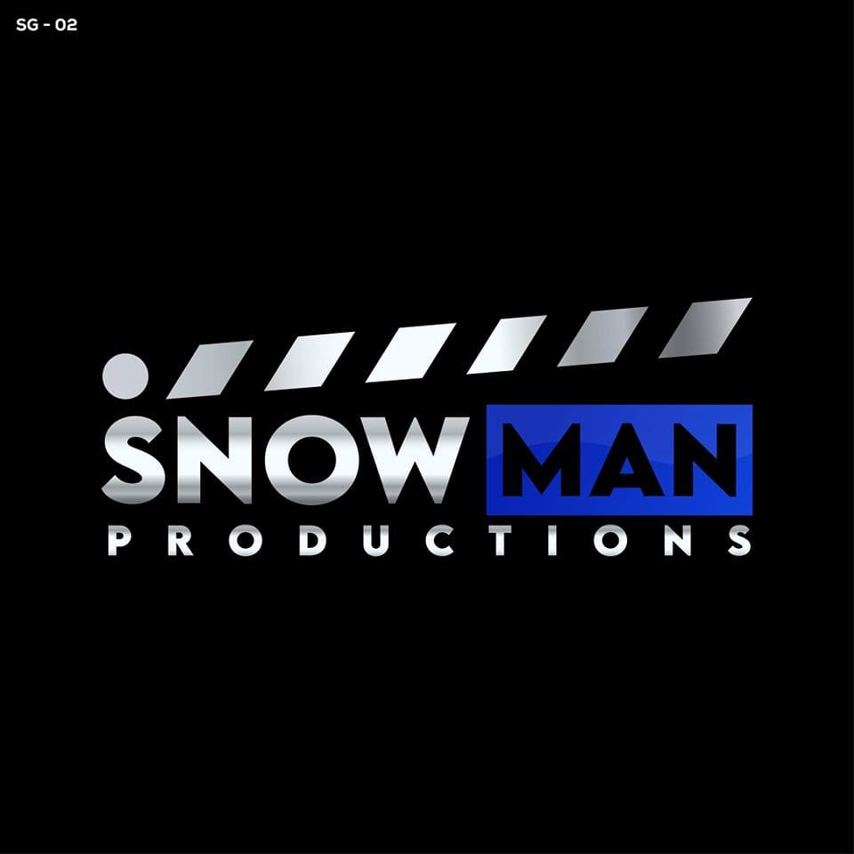 Snowman Productions Valdosta GA