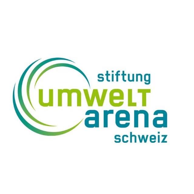 Power to Methane,IET-HSR | Rapperswil