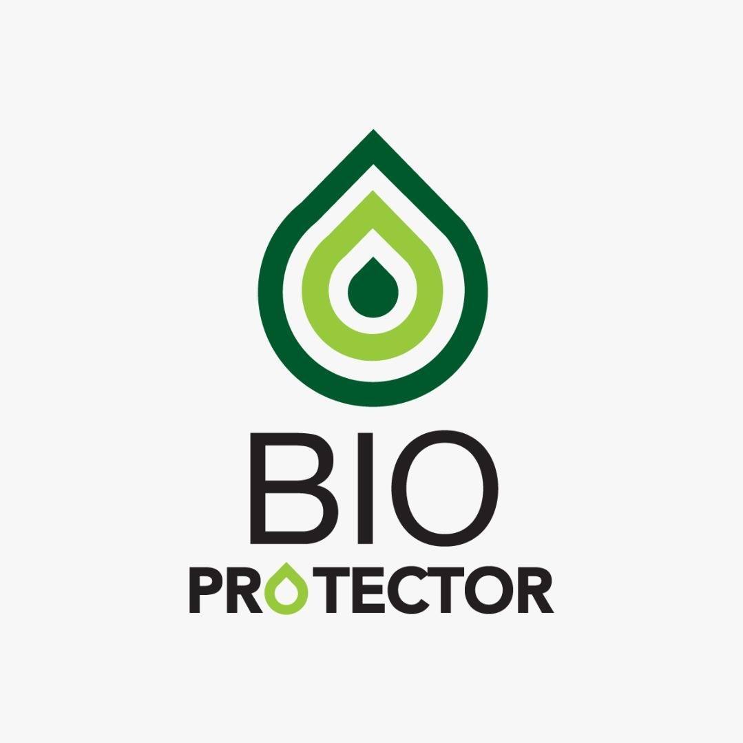 Bio Protector