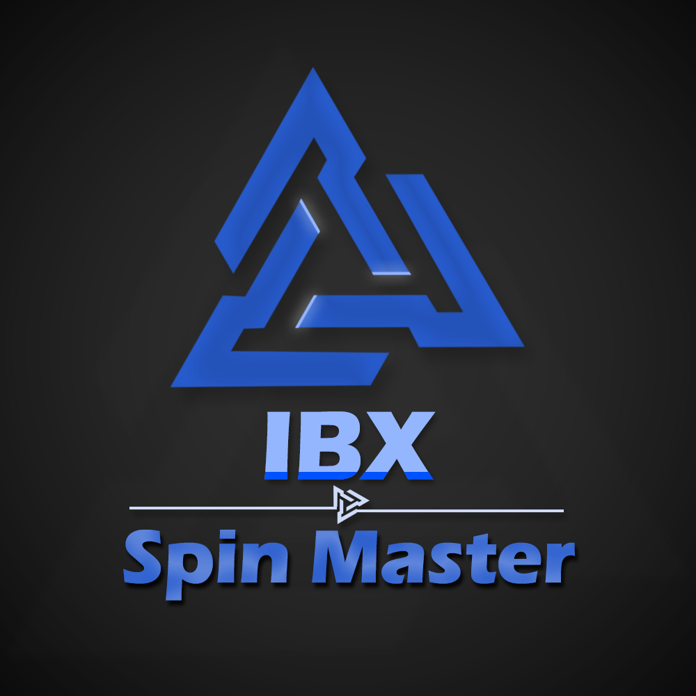 IBX