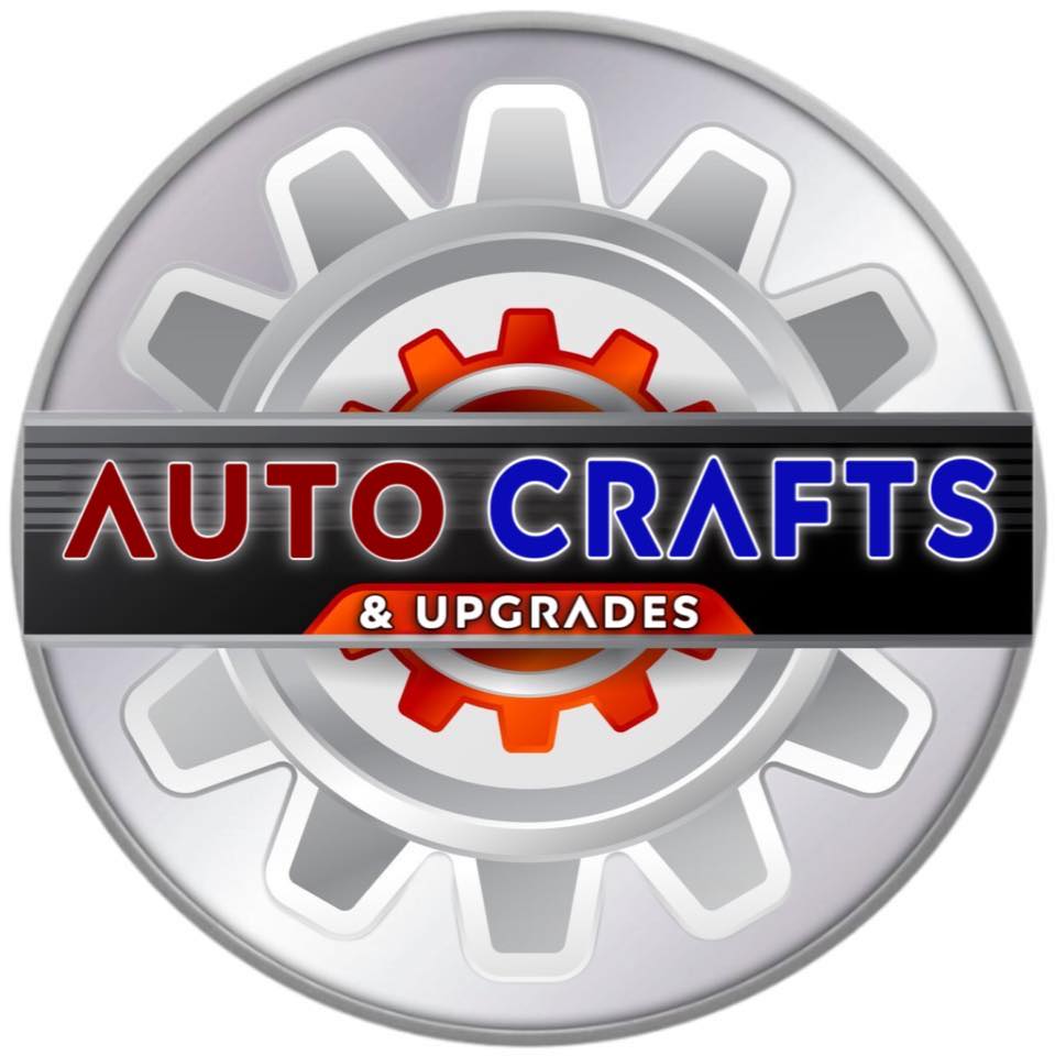 AutoCrafts Car Accessories & Upgrades | Quezon City