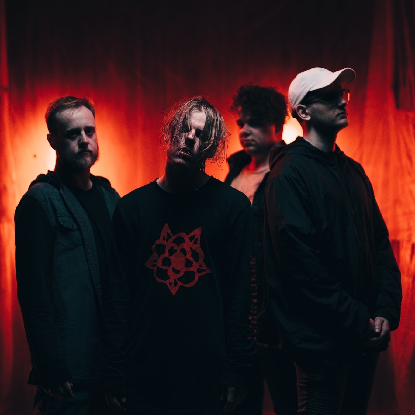Shadow Punk Photography | Morwell VIC