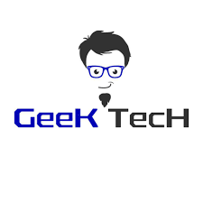 GeekTech