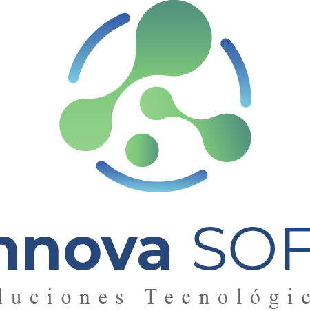 Innovasoft Soluciones Tecnológicas | La Paz
