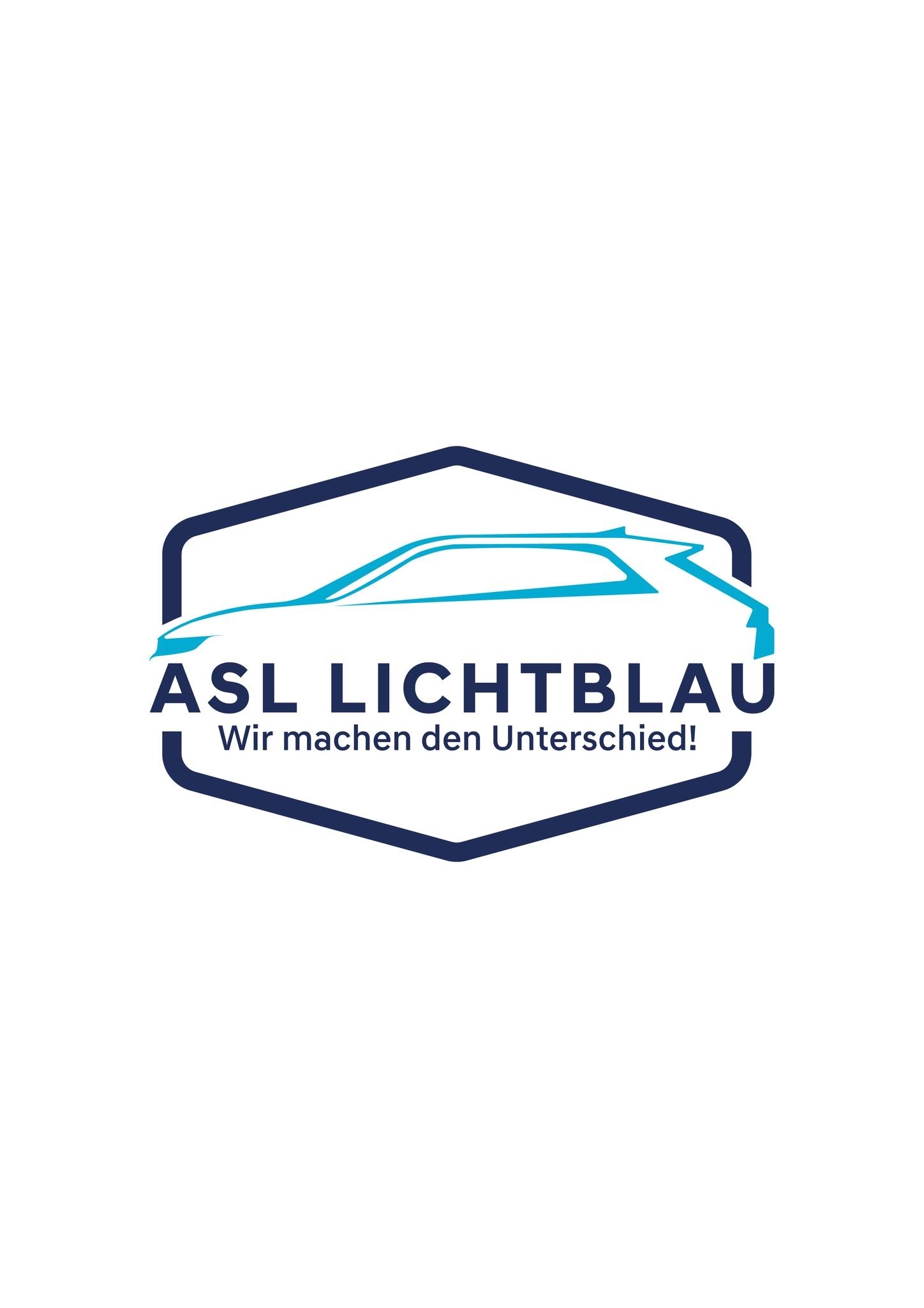 Sitemapcdatahttpeducmixel Thicoipeinfowunderbar Asl Lichtblau Teltow Fotosnull