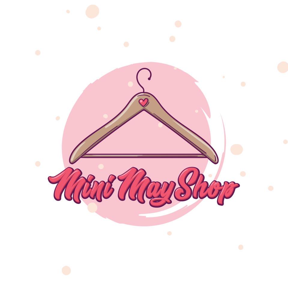 MINI MAY SHOP | Chiang Rai