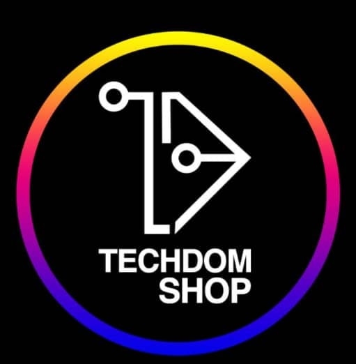 TechDom Vnzla