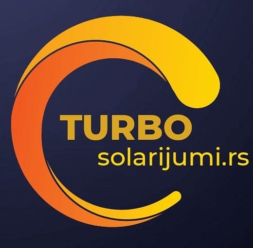 Turbo Solarijumi Srbija | Sremska Mitrovica