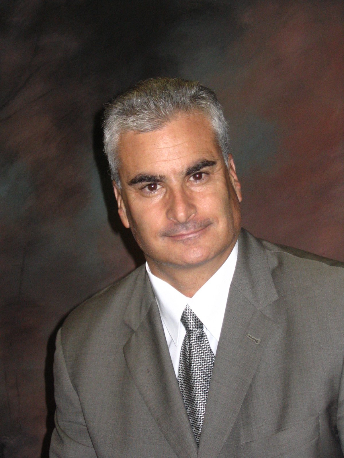 Law Office of Vincent J. Sanzone, Jr. | Elizabeth NJ