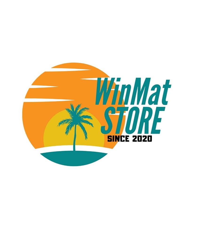 WinMat Store | Río Grande