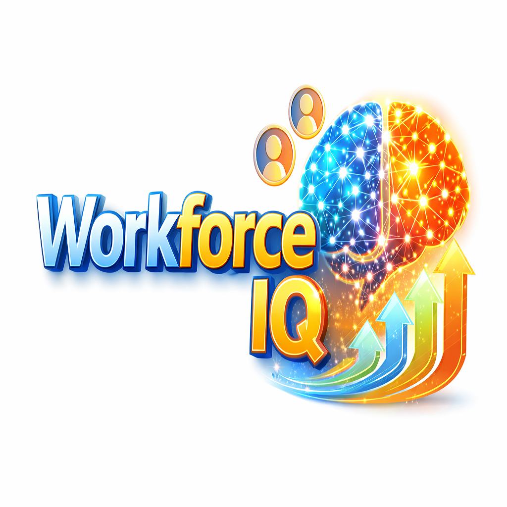 Workforce IQ