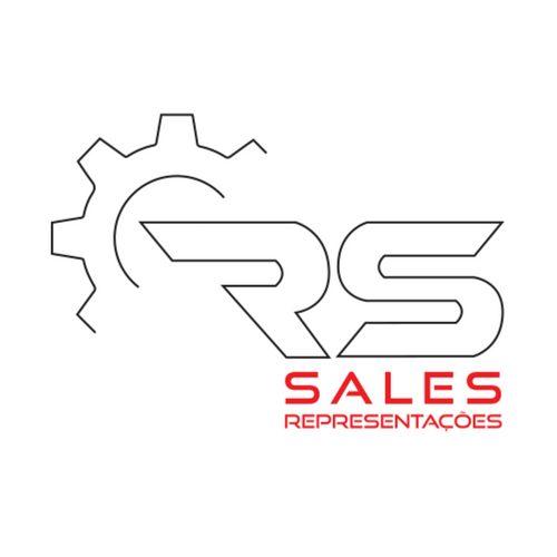 RSSales Representações | São Paulo SP