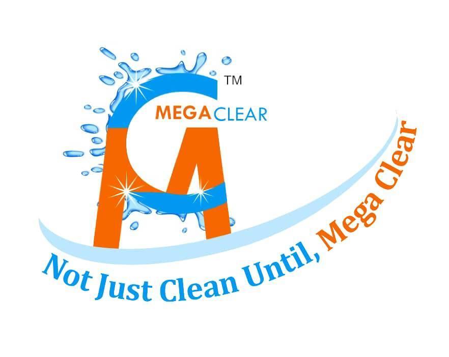 Mega clear