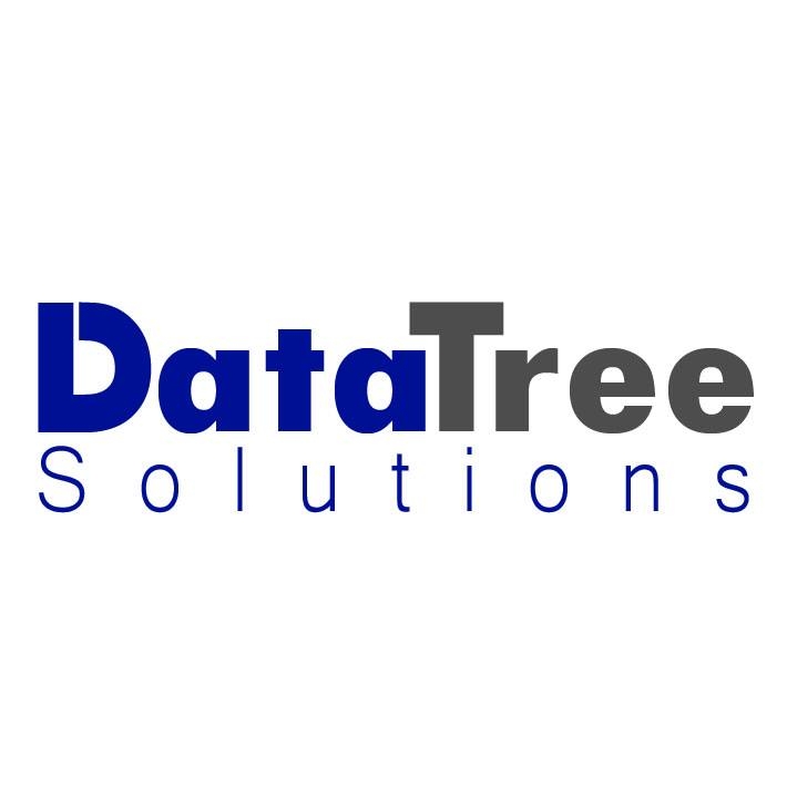 Data Tree Solutions