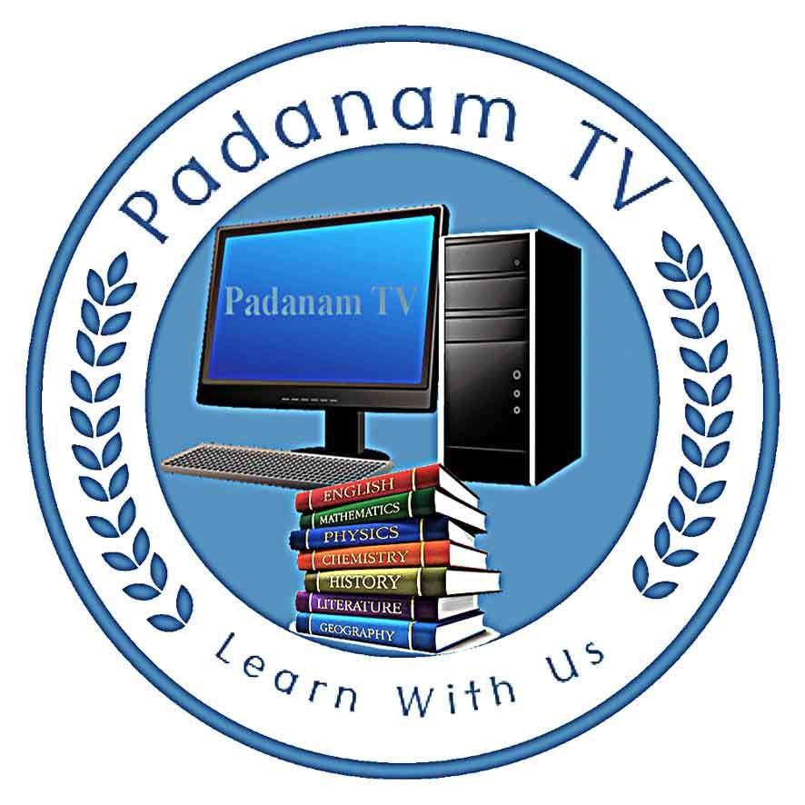 Padanam TV