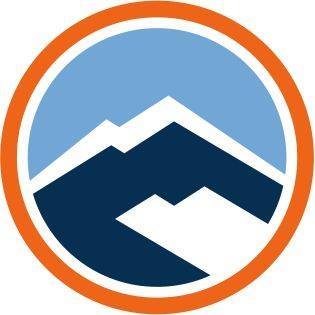 Stay in Utah and make every season feel close. A warm base puts winter ...