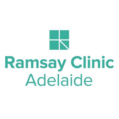 Ramsay Clinic Adelaide - Introducing Ramsay Mental Health Today we are