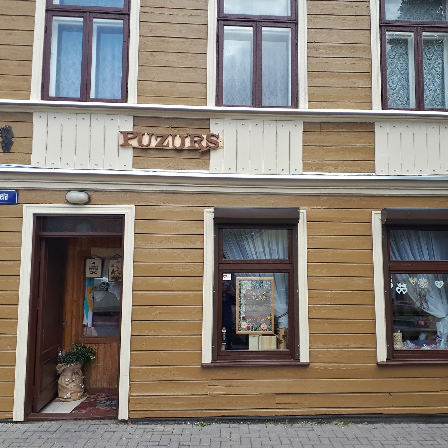veikals-puzurs-ventspils