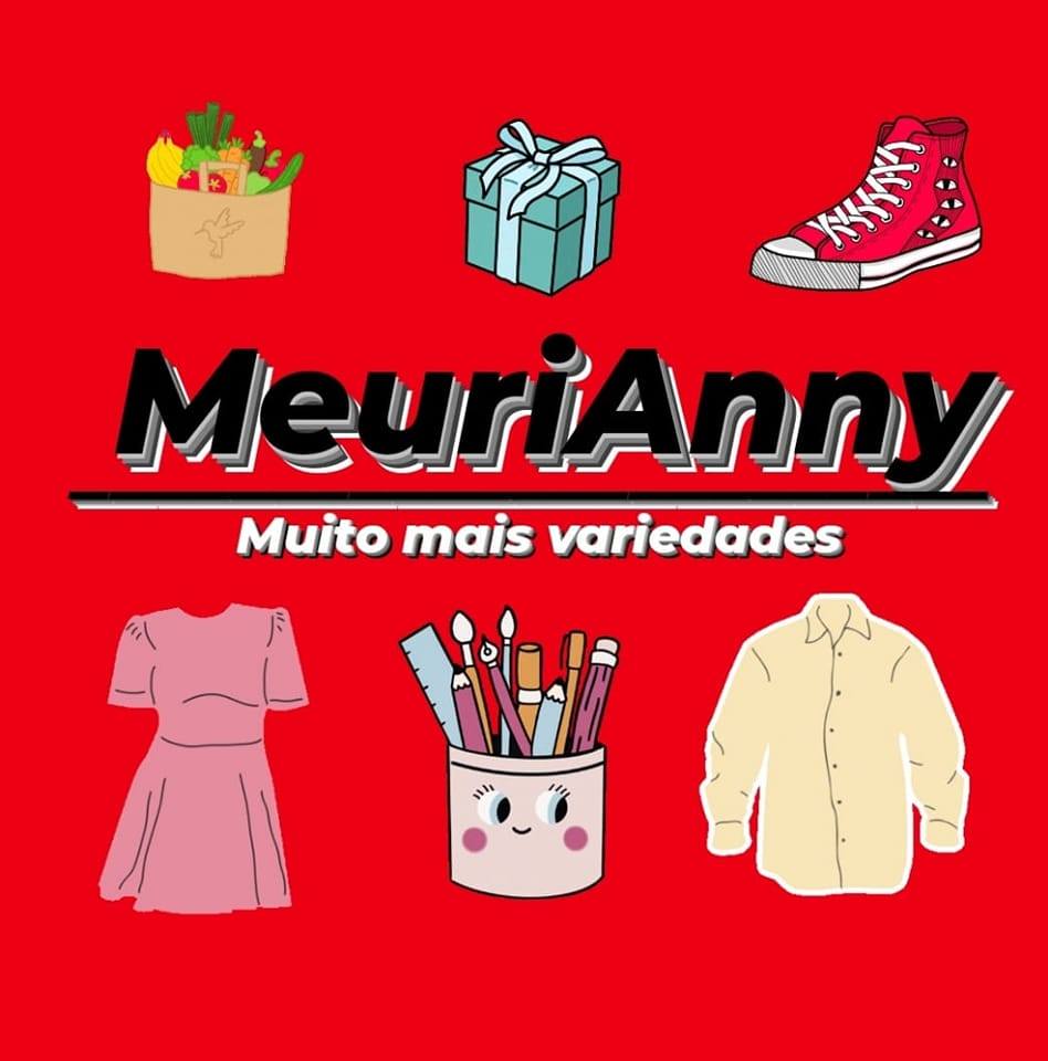 Meuri.Anny