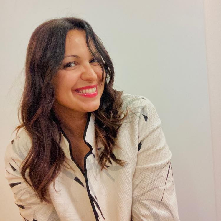 Dott.ssa Anna Ravizza - Biologa Nutrizionista | Piacenza