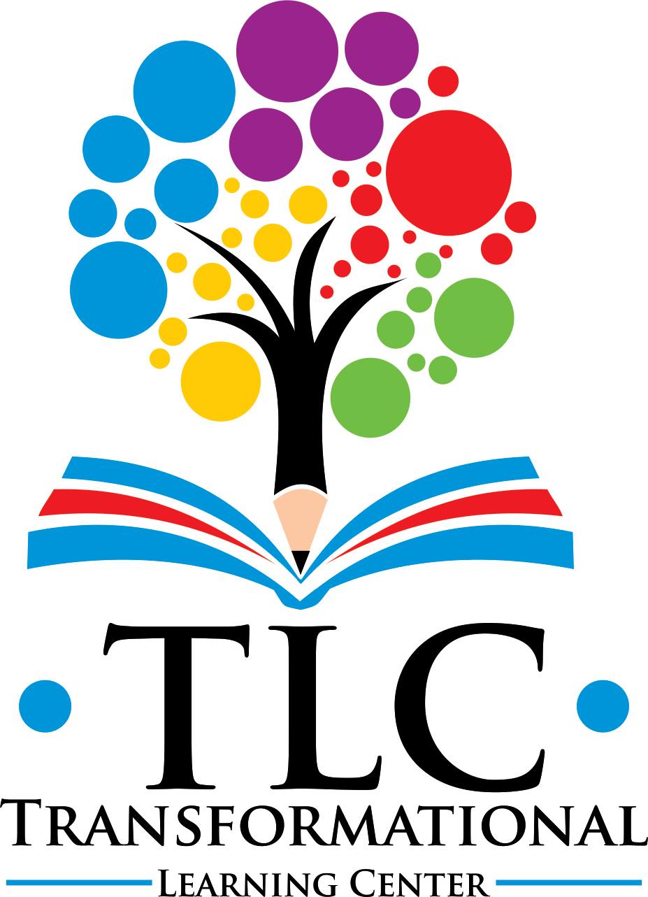 Transformational Learning Center | Bank Hall
