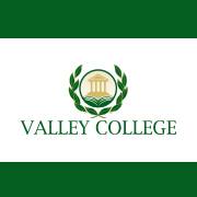Valley College-Martinsburg logo