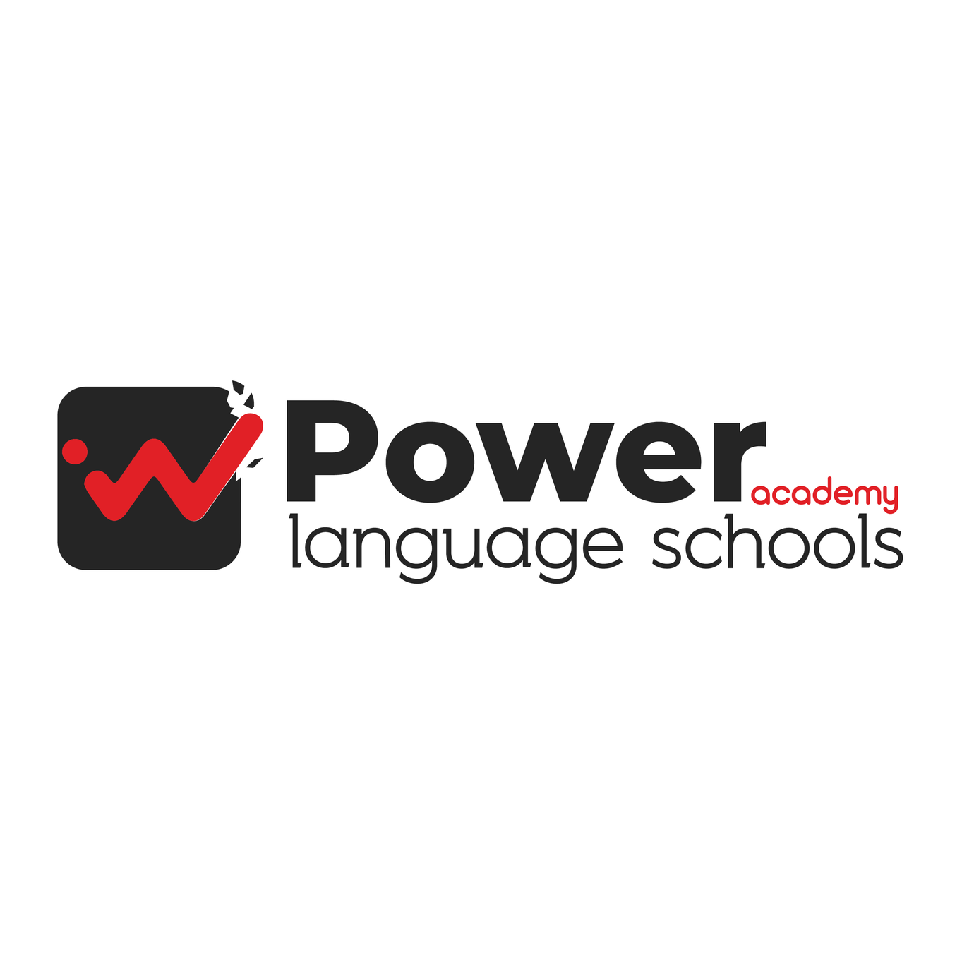 Power Academy Language Schools | Erzurum