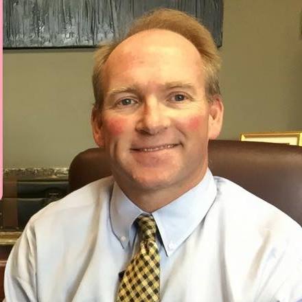 Rabalais Estate Planning, LLC | Baton Rouge LA