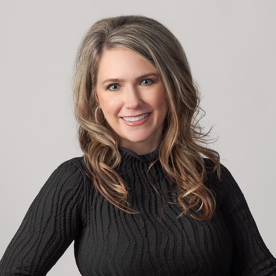 Arbor One Realty, PLLC | League City TX